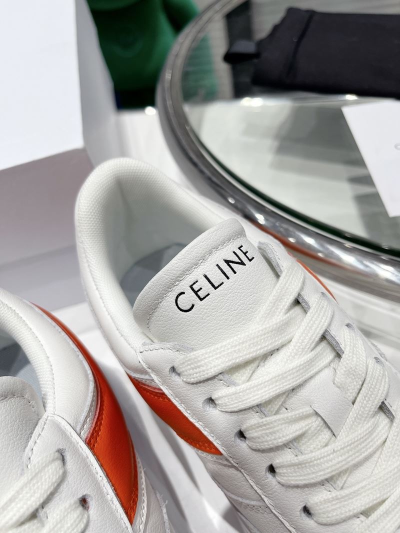 Celine Shoes